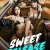 Sweet Release 2024 izle