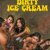 Dirty Ice Cream 2024 izle