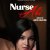 Nurse Abi 2024 izle