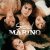 Sisid marino 2024 izle