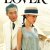 The Lover 1992 izle