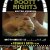 Tokyo Booty Nights 2004 izle