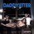 Daddysitter 2024 Erotik izle