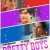 Pretty Boys 2024 Erotik izle