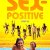 Sex-Positive 2024 izle