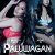 Paluwagan 2024 izle