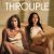 Throuple 2024 izle