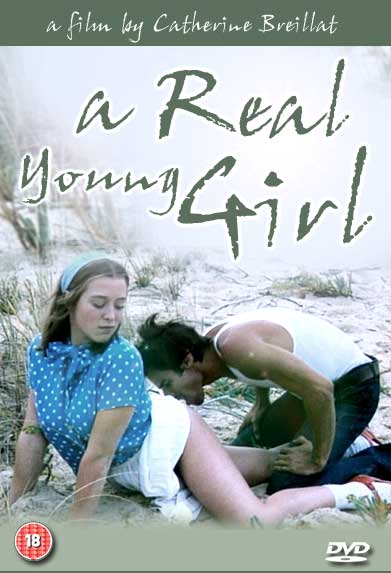 A Real Young Girl Erotik film izle - Hd film izle, Sinema izle, Korku filmi izle, Bedava film izle, Film izle,